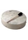 Bben obrczowy szamaski - Remo Buffalo Drum - 22 cale / 55 cm