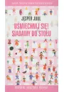 eBook Umiechnij si! Siadamy do stou. Wsplne rodzinne posiki pdf