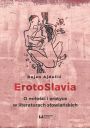 ErotoSlavia