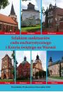 eBook Szlakiem sanktuariw cudu eucharystycznego i Krzya witego na Warmii pdf