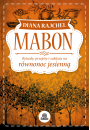 eBook Mabon mobi epub