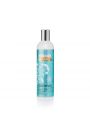 Natura Estonica Bio Aqua Boost Shampoo szampon do wosw 400 ml