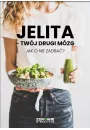 eBook Jelita - twj drugi mzg. Jak o nie zadba? pdf mobi epub