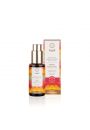 Khadi Skin&Soul Oil pobudzajcy olejek na cellulit Spicy Cell-Lite 50 ml