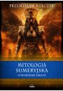 Mitologia sumeryjska. Stworzenie wiata