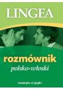 eBook Rozmwnik polsko-woski epub