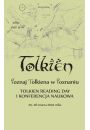eBook Poznaj Tolkiena w Poznaniu. Tolkien Reading Day i konferencja naukowa – 25-26 marca 2022 roku pdf