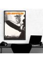 Led Zeppelin - plakat 61x91,5 cm