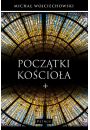 eBook Pocztki Kocioa. pdf