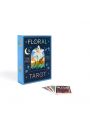 Floral Tarot, karty do wrenia i podrcznik