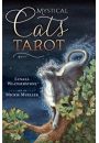 Mystical Cats Tarot