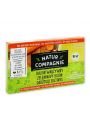 Natur Compagnie Bulion - kostki warzywne bez zawartoci drody 80 g Bio