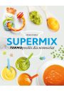 Supermix. Termoposiki dla niemowlt