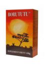 Borututu - zioa (20 saszetek) - suplement diety