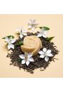 Orientana Balsam w kostce jamin i zielona herbata 60 g