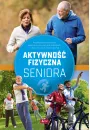 Aktywno fizyczna seniora