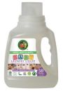 Earth Friendly Products Pyn do prania delikatnych dziecicych ubranek 1.5 l