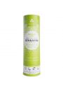 Ben&Anna Natural Soda Deodorant naturalny dezodorant na bazie sody sztyft kartonowy Persian Lime 60 g