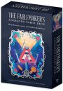 The Fablemaker's Animated Tarot, karty do wrenia