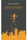 eBook Religia i sekularyzm pdf epub