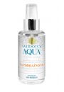 Antidotum Aqua Mgieka do ciaa na podranienia skry 100 ml