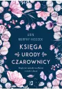 Ksiga urody czarownicy