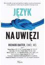 eBook Jzyk na uwizi mobi epub