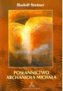 Posannictwo Archanioa Michaa