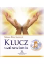 Klucz uzdrawiania