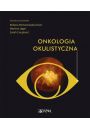 eBook Ocular Oncology mobi epub