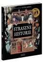 Straszne historie