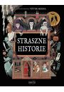 Straszne historie