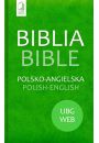 eBook Biblia polsko-angielska mobi epub