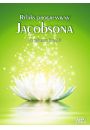 Audiobook Relaks progresywny Jacobsona mp3