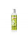 Natura Estonica Bio Hair Growth Miracle Shampoo szampon do wosw 400 ml