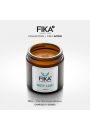 Fika Candles&Goods wieca sojowa - Nuty Lasu 120 ml