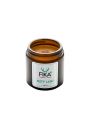 Fika Candles&Goods wieca sojowa - Nuty Lasu 120 ml