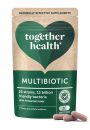 Together Multibiotic fermented food - suplement diety