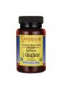 Swanson l-glutation (l-glutathione) 200mg Suplement diety 60 kaps.