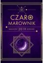 CzaroMarownik 2019