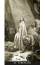 Gustave Dor Tarot