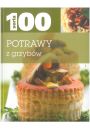 Seria 100 Potrawy z grzybw
