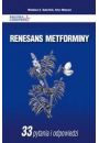 eBook Renesans metforminy pdf