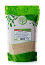 Agnex Quinoa - komosa ryowa 1 kg