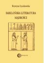 eBook Babiloska literatura mdroci mobi epub