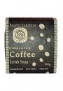 Bounty Himalaya Mydo Coffee - Kawa