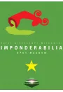 eBook Imponderabilia pdf mobi epub