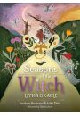 Seasones of the Witch: Litha Oracle