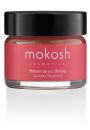 Mokosh Zestaw kosmetyczny Malina Kiss Me 15 ml + 15 ml