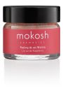 Mokosh Zestaw kosmetyczny Malina Kiss Me 15 ml + 15 ml